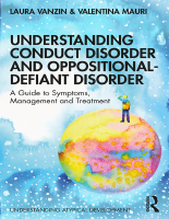 Understanding_Conduct_Disorder_and_Oppositional_Defiant_Disorder.pdf